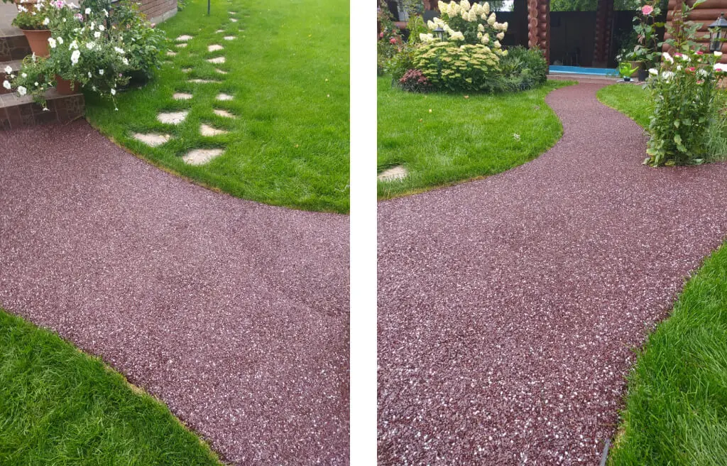 Покрытие «каменный ковёр».jpg